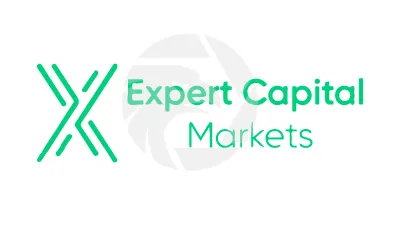 Expert Capital Markets