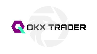 OKX TRADER