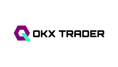 OKX TRADER