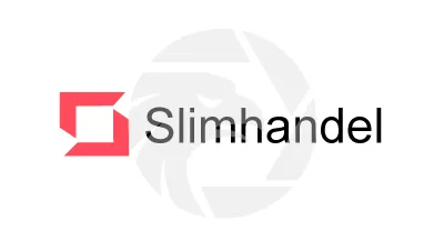 Slimhandel