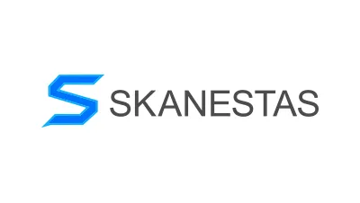 SKANESTAS