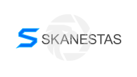 SKANESTAS