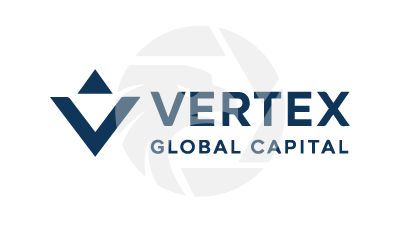 VERTEX GLOBALCAPITAL