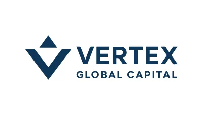 VERTEX GLOBALCAPITAL
