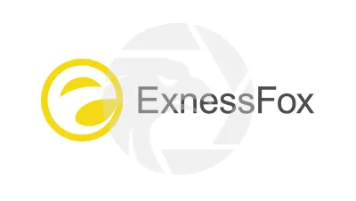 ExnessFox