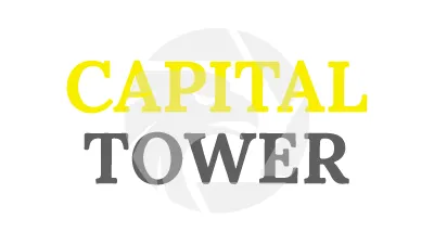 CapitalTower