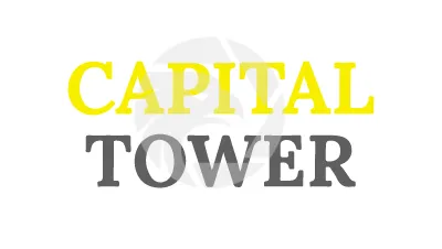 CapitalTower