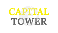 CapitalTower