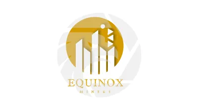 Equinox Miners