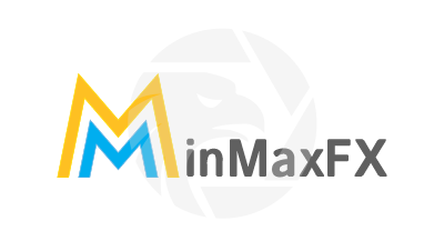 MinMaxFX