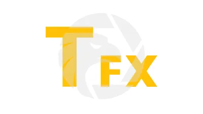 TFX