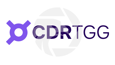 CDR-tgg