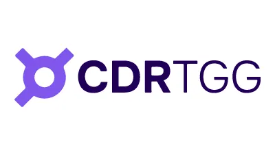 CDR-tgg