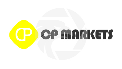CP Markets