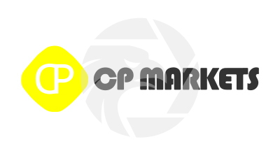 CP Markets 