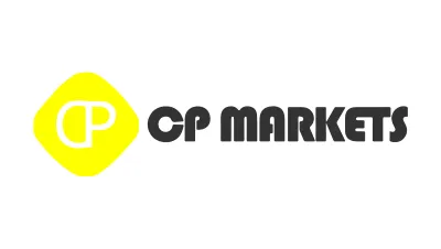 CP Markets