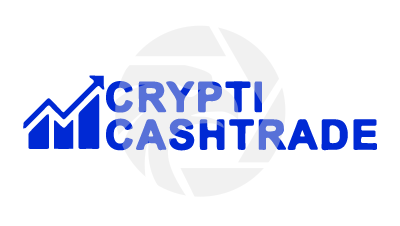 Crypti Cashtrader