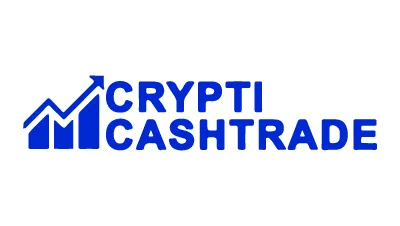 Crypti Cashtrader