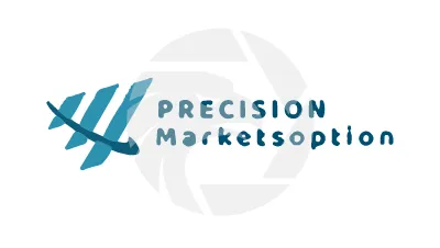 Precisionmarketsoption