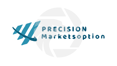 Precisionmarketsoption