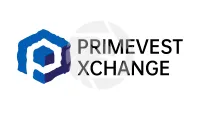 Primevest Xchange