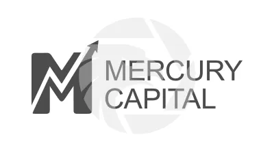 Mercury Capital