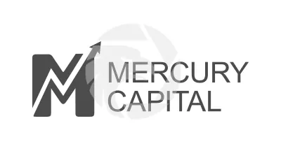 Mercury Capital