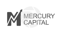 Mercury Capital