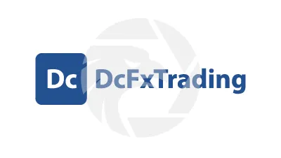 DcFxTrading