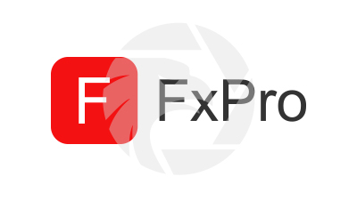 FxPro