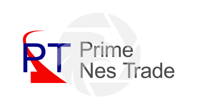 PRIME NES TRADE