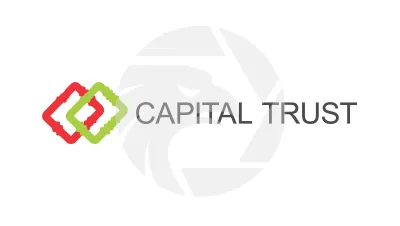 Capital Trust Limited