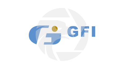 GFI