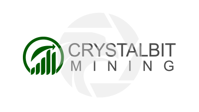 CRYSTALBIT MINING