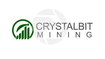 CRYSTALBIT MINING
