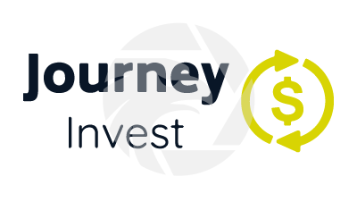  Journey Invest 