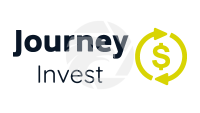  Journey Invest 