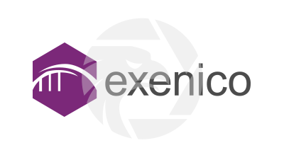 exenico