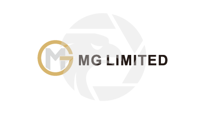 MG Limited