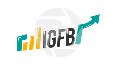 IGFB