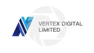 VERTEX DIGITAL LIMITED