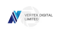 VERTEX DIGITAL LIMITED