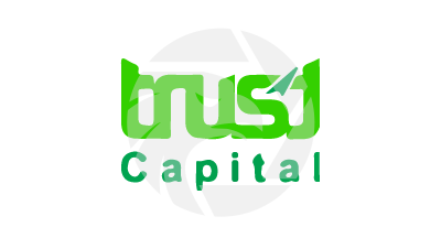 Trust Capital