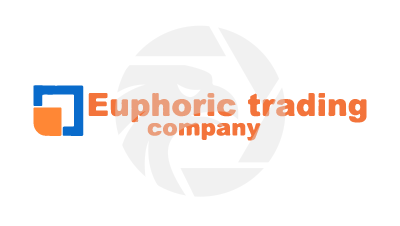 Euphoric trading company