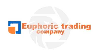 Euphoric trading company