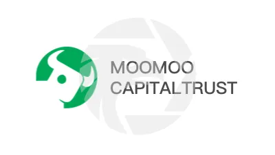 MOOMOO CAPITALTRUST