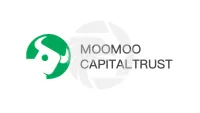 MOOMOO CAPITALTRUST
