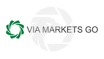 Viamarketsgo