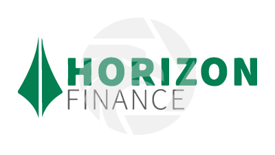 Horizon Finance