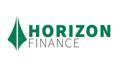 Horizon Finance